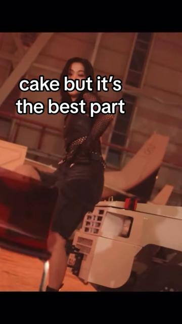 @yeji’s wife (real)
