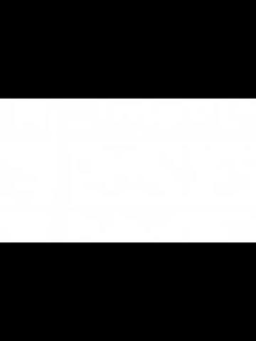 @BoettcherSaddlery