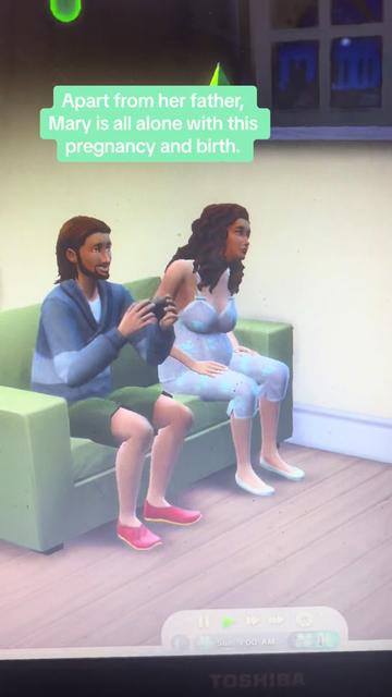 @simsnottragedeighs