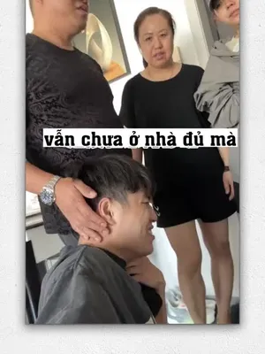 @Đặng Việt Quang