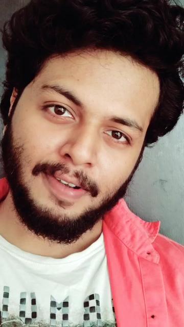 @Rohith Raj