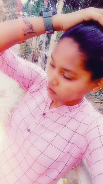 @maa bhagabati🙏