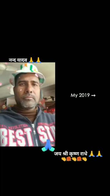 @user808730ऊमरावतीद