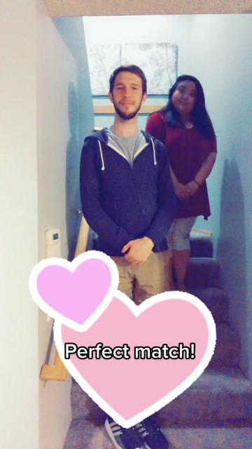 @Marinel and Geoffrey