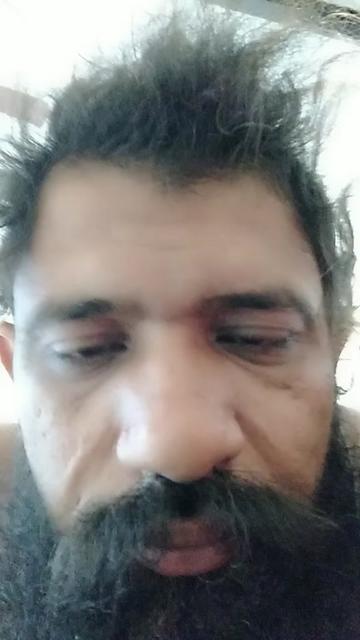 @Riki Sharma