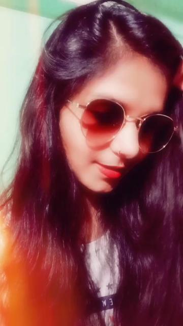 @jaanudi
