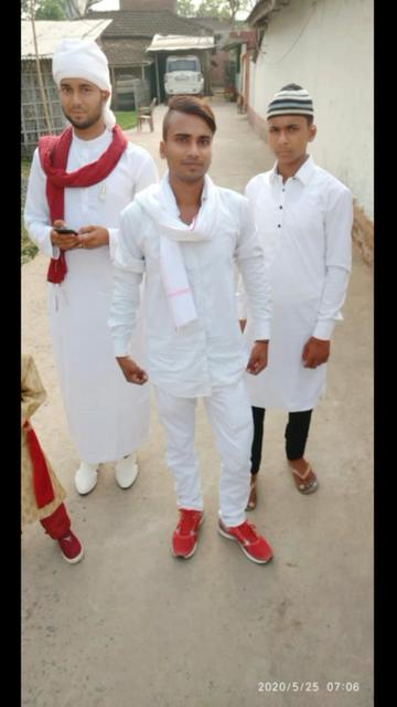 @Rehan Raj bro