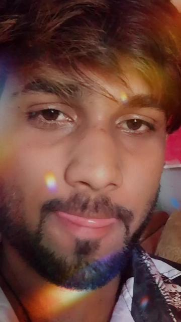 @Sonu bajekan sonu