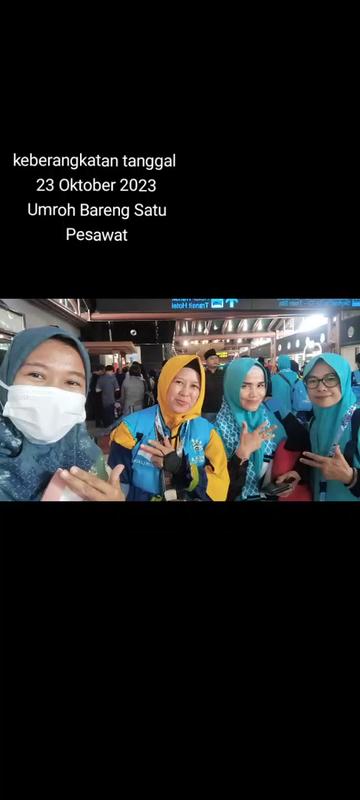 @Apriliani_TR