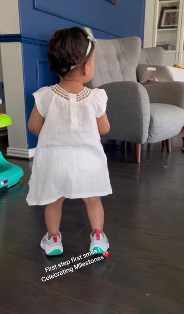 @Aavya & Avas