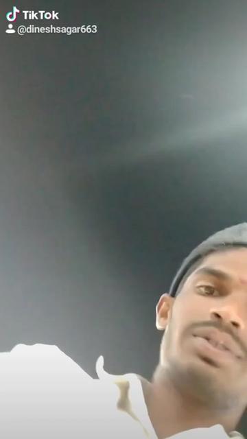 @Dinesh Sagar