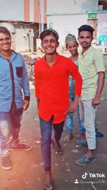 @fridz wala patel0911
