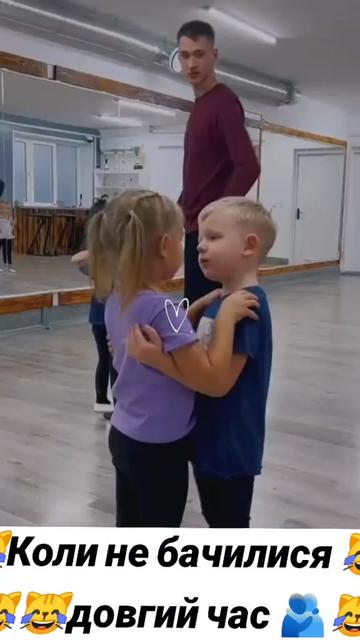 @Киця Бабина