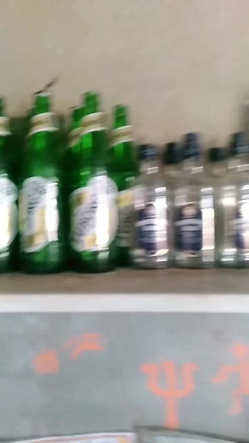 @mr_angad_charan