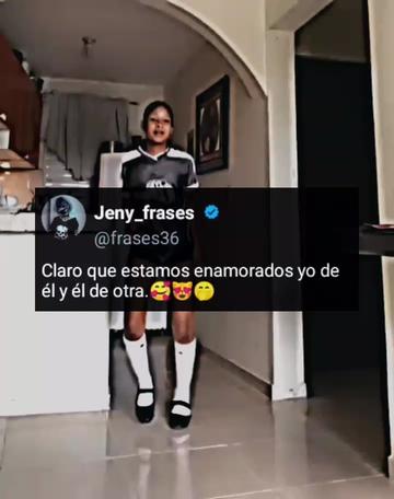 @Jeny_frases