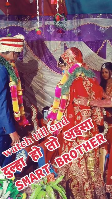 @BABU_SONA SHARMA JI❤️❤️