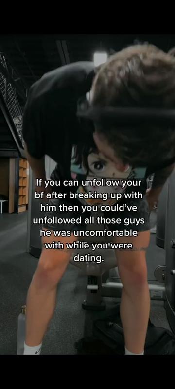 @elijah