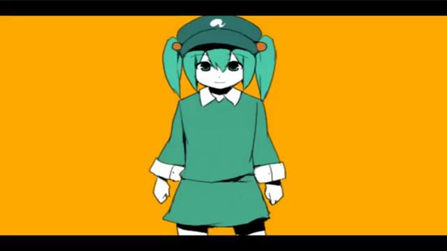 @niconicodougatube