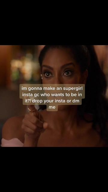 @robin 🤍