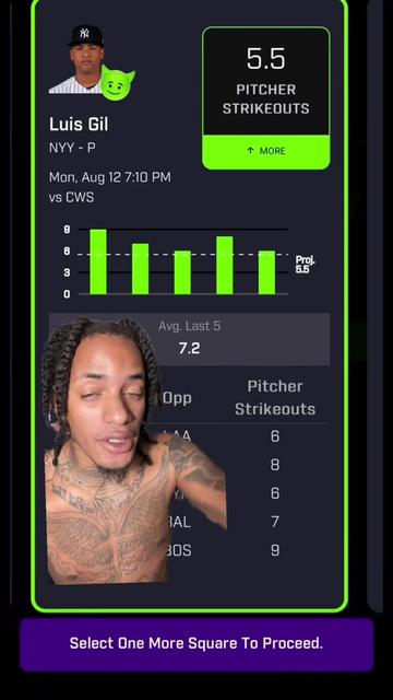 @1200 Ceejay 👨🏽🔬☑️