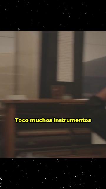 @Zozoki Music