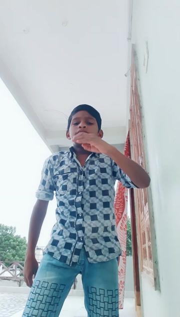 @sunny meloju