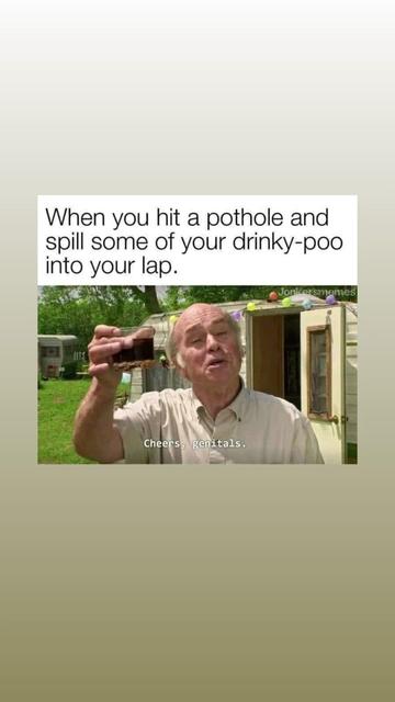 @GreenBasterd123