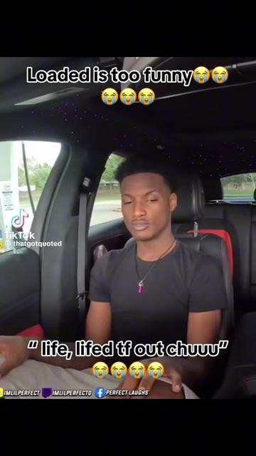 @Big_Clese11