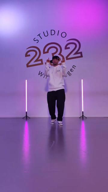 @ET_DANCE