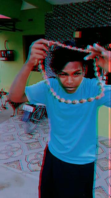 @tamil2000