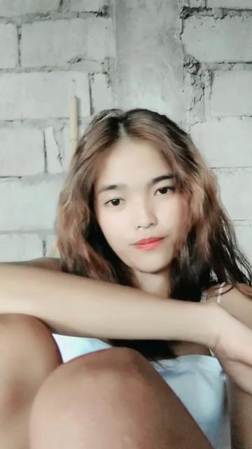 @Ganda🤭