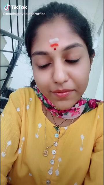 @@tik tok india