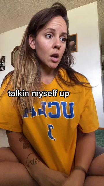 @MissLisaLane