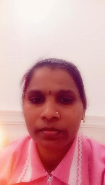 @user4564214752071
