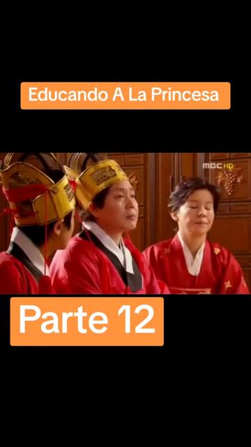 @kdramas_180