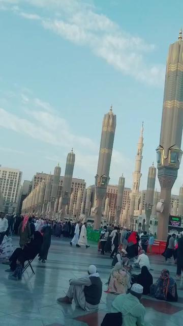 @ziya368