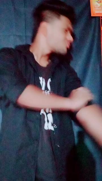 @Aman Masih