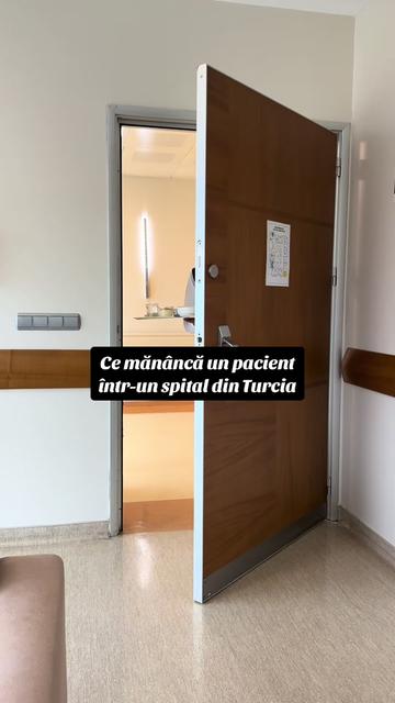 @Eva Pavel - Consilier Medical