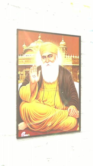 @harry_dhaliwal76