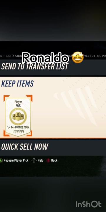 @Fut_head