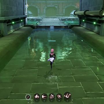 @JH_game