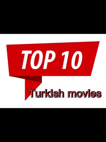 @Feliciaturkdizi