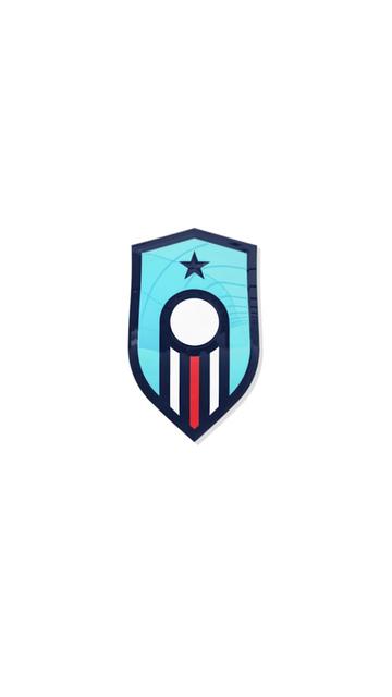@Premier Ultimate League