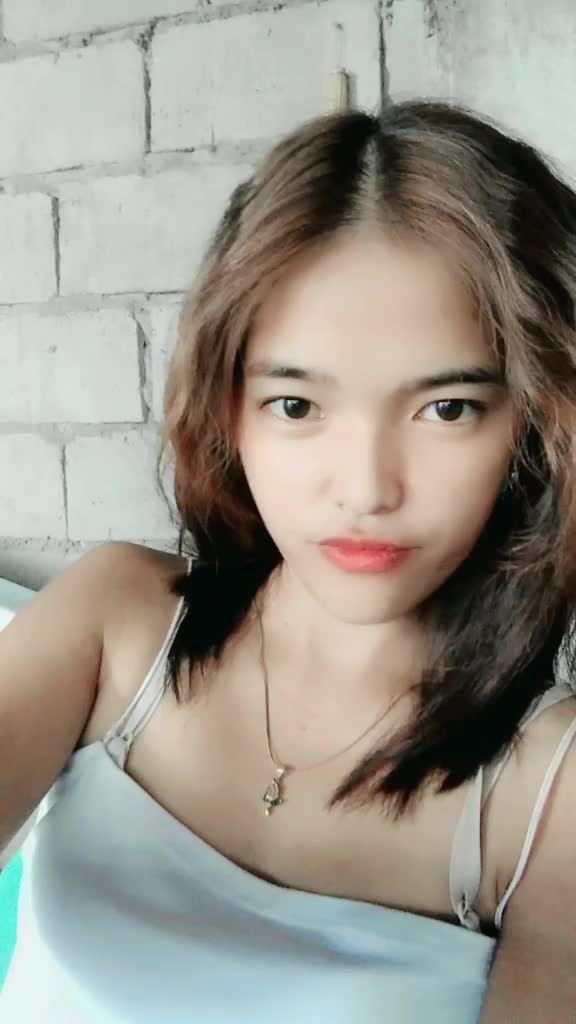 @Ganda🤭