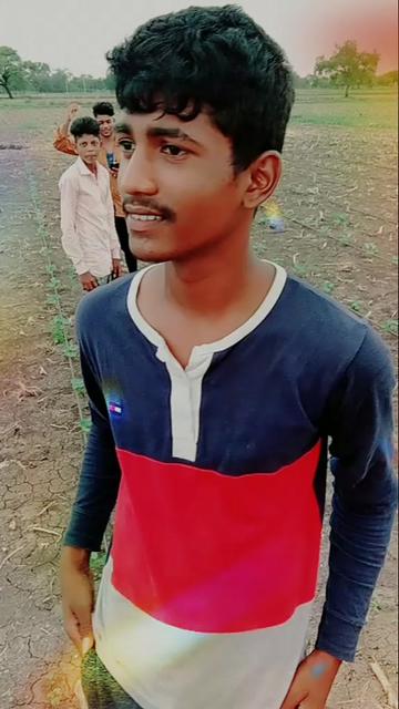 @shitalgaikwad