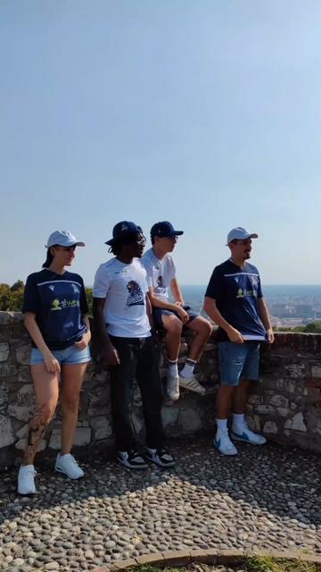 @Brescia_eSports_official