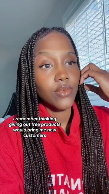 @KCOUNLTD