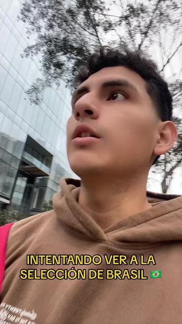@iojan