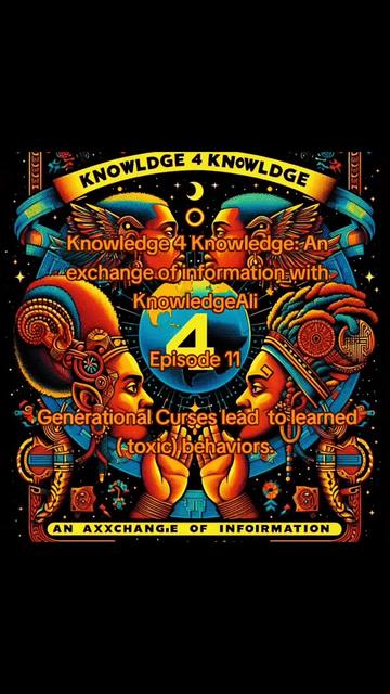 @KnowledgeAli