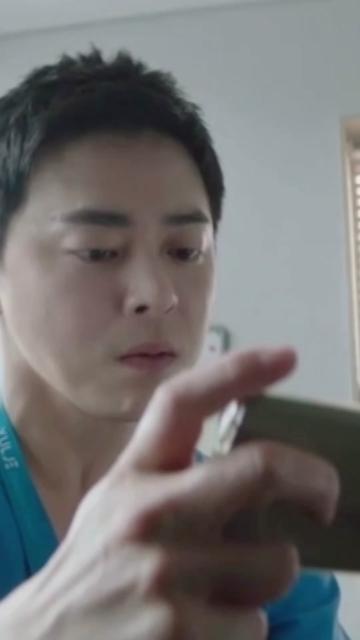 @TV중독자